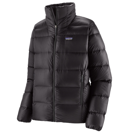 Fitz Roy Jacket Homme