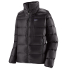 Fitz Roy Jacket Homme