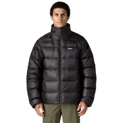 Fitz Roy Jacket Homme