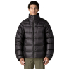 Fitz Roy Jacket Homme