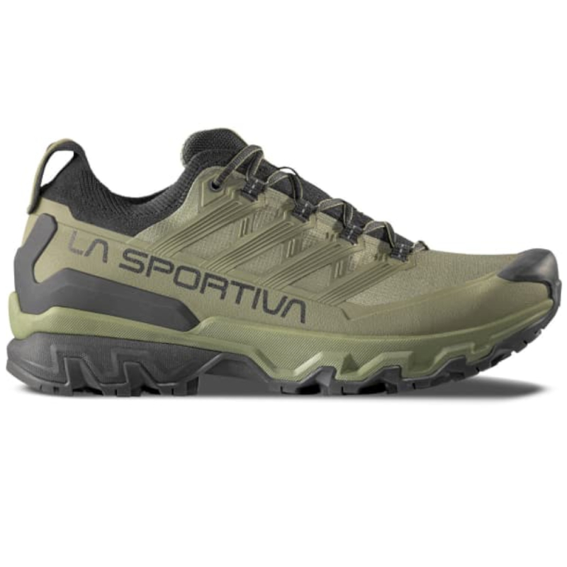 Ultra Raptor 3 GTX Homme
