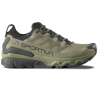 Ultra Raptor 3 GTX Homme