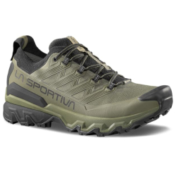 Ultra Raptor 3 GTX Homme