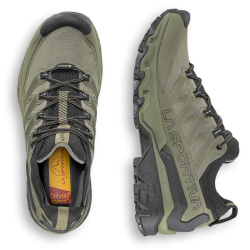 Ultra Raptor 3 GTX Homme