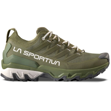 Ultra Raptor 3 GTX Femme