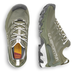 Ultra Raptor 3 GTX Femme