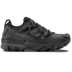 Ultra Raptor 3 GTX Femme