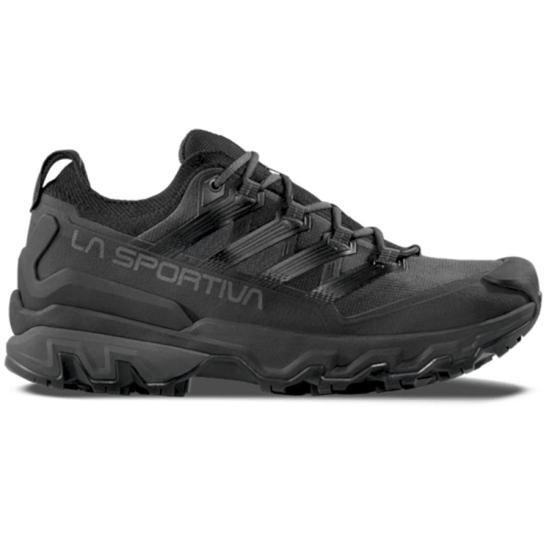 Ultra Raptor 3 GTX Femme