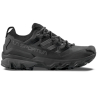 Ultra Raptor 3 GTX Femme