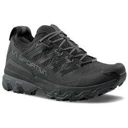 Ultra Raptor 3 GTX Femme