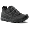 Ultra Raptor 3 GTX Femme
