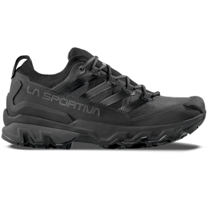 Ultra Raptor 3 GTX Homme