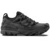 Ultra Raptor 3 GTX Homme