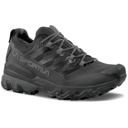 Ultra Raptor 3 GTX Homme