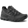 Ultra Raptor 3 GTX Homme
