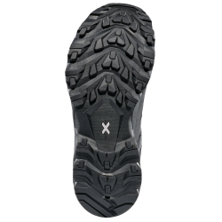 Ultra Raptor 3 GTX Homme