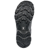 Ultra Raptor 3 GTX Homme