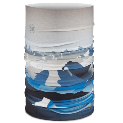 Buff Orginial Ecostretch