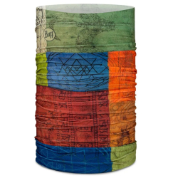 Buff Orginial Ecostretch
