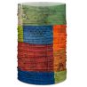 Buff Orginial Ecostretch