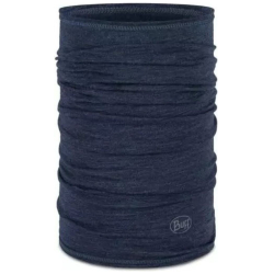 Buff Merino Lightweight