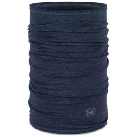 Buff Merino Lightweight