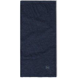Buff Merino Lightweight