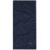 Buff Merino Lightweight