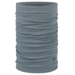 Buff Merino Lightweight