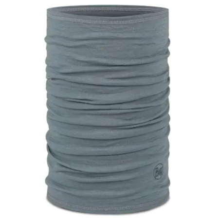 Buff Merino Lightweight