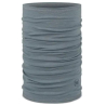 Buff Merino Lightweight