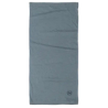 Buff Merino Lightweight