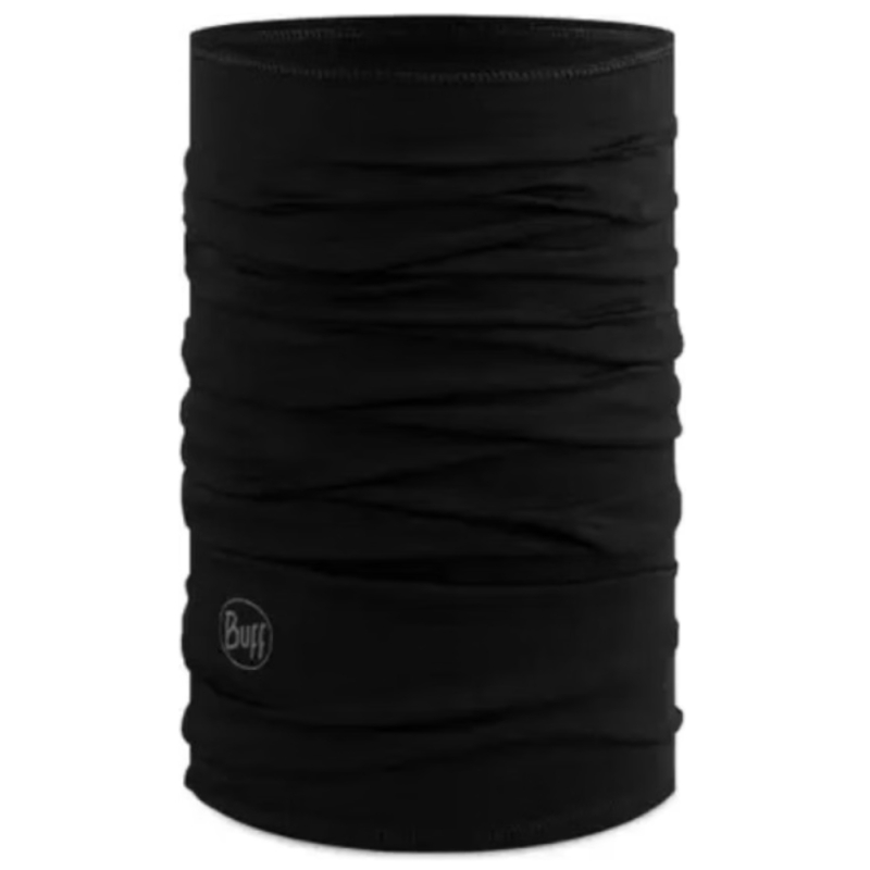 Buff Merino Lightweight