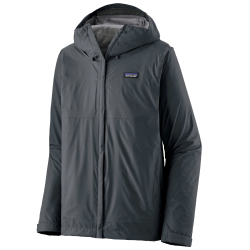 Torrentshell Homme