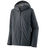 Torrentshell Homme
