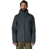 Torrentshell Homme