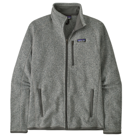 Better Sweater Homme