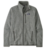 Better Sweater Homme