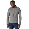 Better Sweater Homme