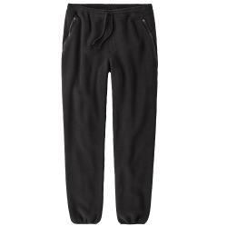 Synch Pants Homme