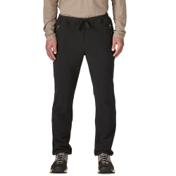 Synch Pants Homme