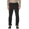 Synch Pants Homme