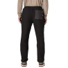 Synch Pants Homme