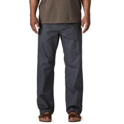 Point Reyes Canvas Homme