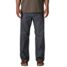 Point Reyes Canvas Homme