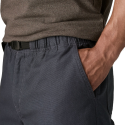 Point Reyes Canvas Homme