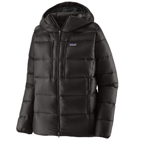 Fitz Roy Homme