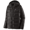 Fitz Roy Homme