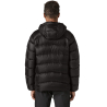 Fitz Roy Homme
