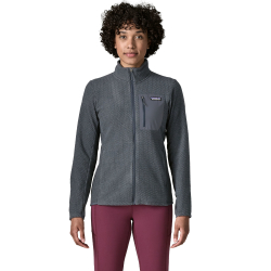 R1 Air Jacket Femme